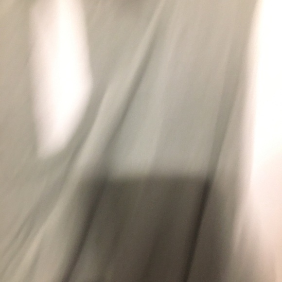 TORRID Beautiful body con tank dress size 2 - Picture 3 of 6